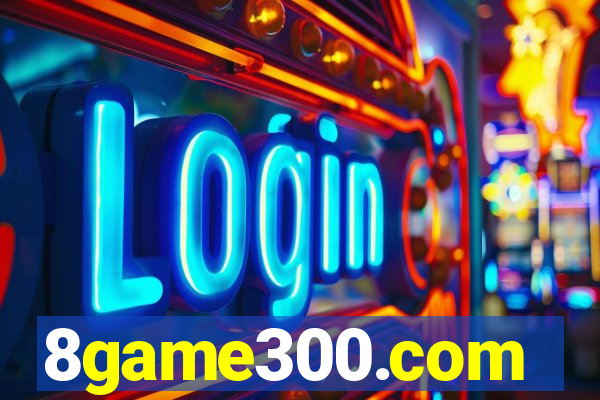 8game300.com