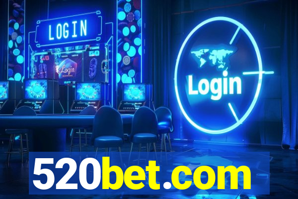 520bet.com