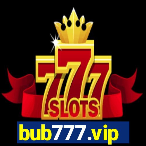 bub777.vip