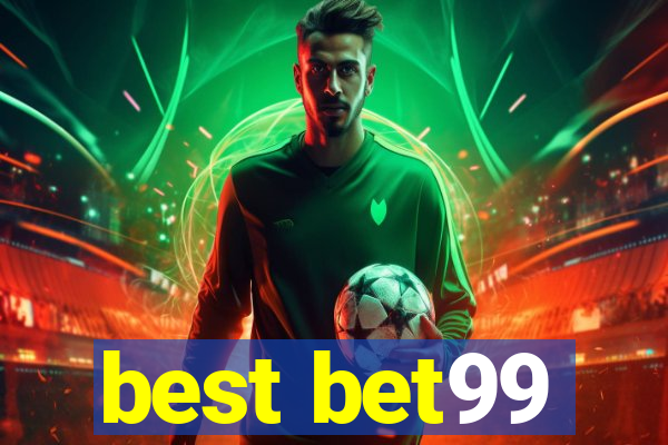 best bet99