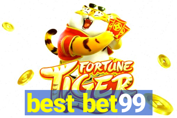 best bet99