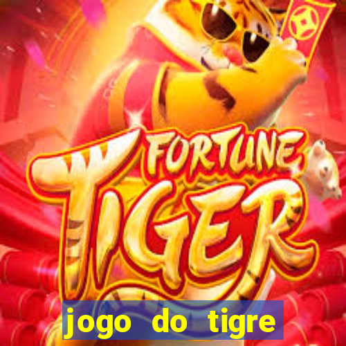 jogo do tigre verdade ou mentira