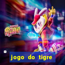 jogo do tigre verdade ou mentira