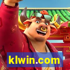 klwin.com