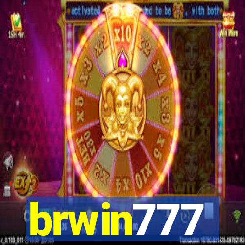 brwin777