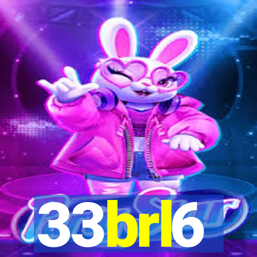 33brl6