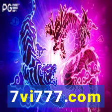 7vi777.com