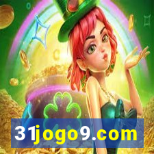 31jogo9.com