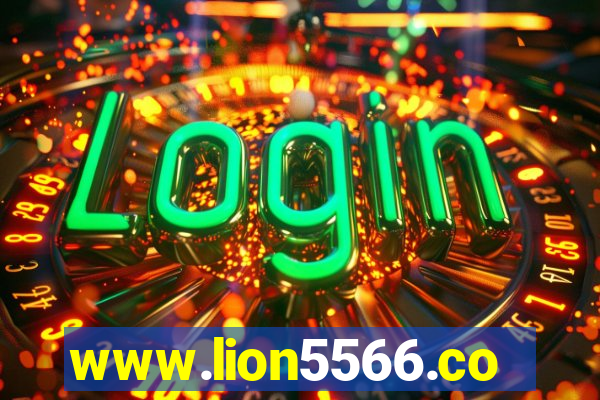 www.lion5566.com