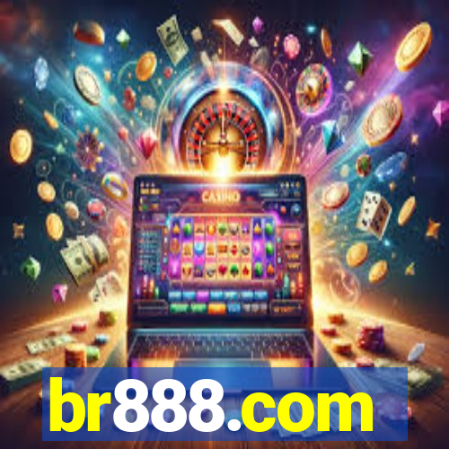 br888.com