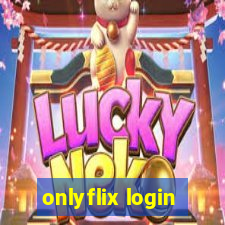 onlyflix login