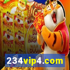 234vip4.com