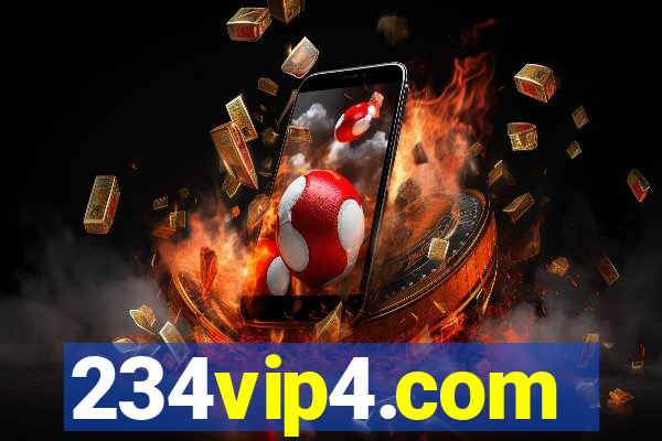 234vip4.com