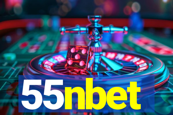 55nbet