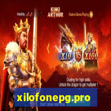 xilofonepg.pro