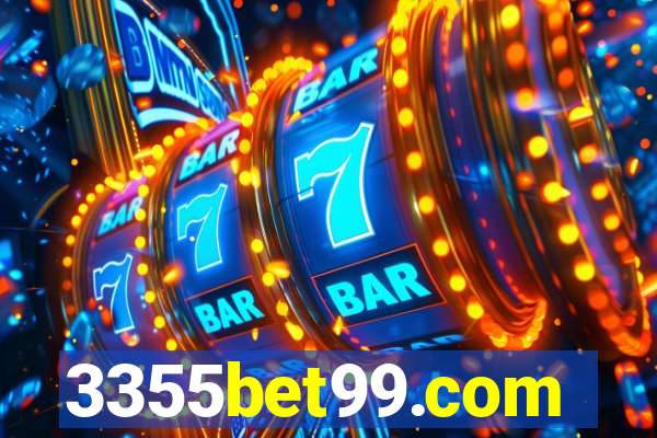 3355bet99.com