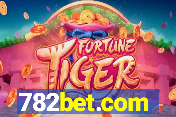 782bet.com