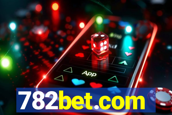 782bet.com