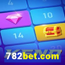 782bet.com