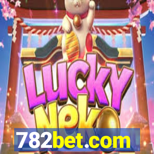 782bet.com