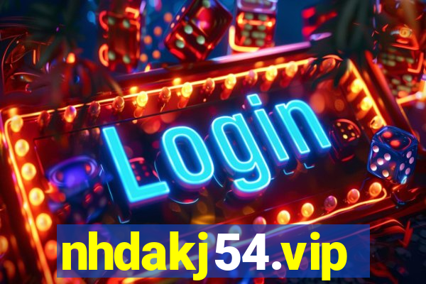 nhdakj54.vip