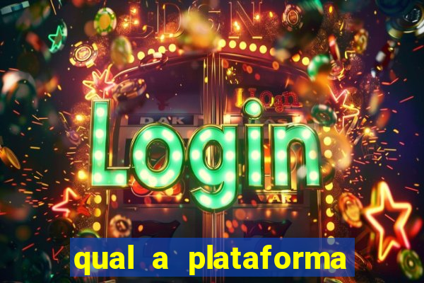 qual a plataforma que mais paga fortune tiger