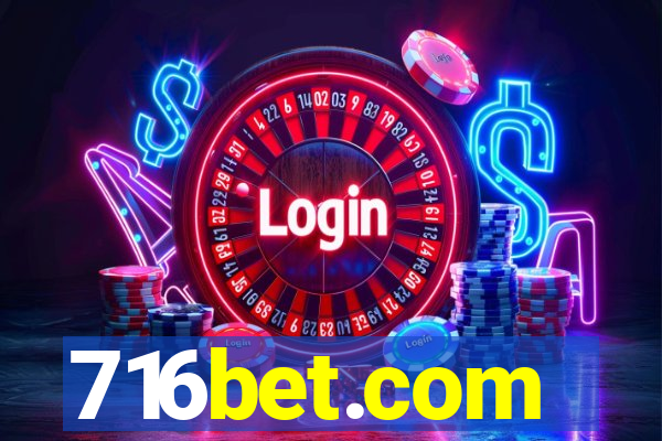 716bet.com