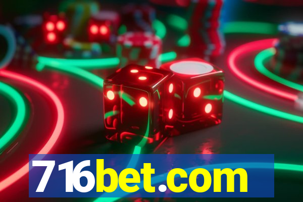 716bet.com