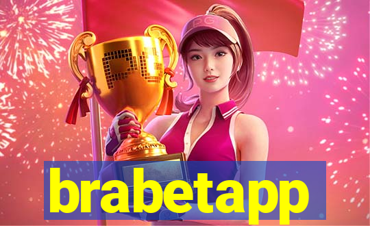 brabetapp