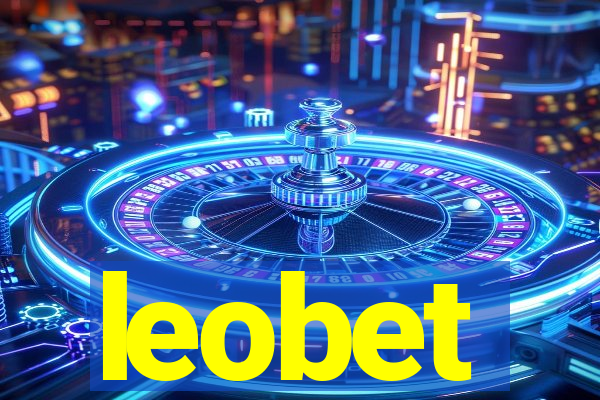 leobet