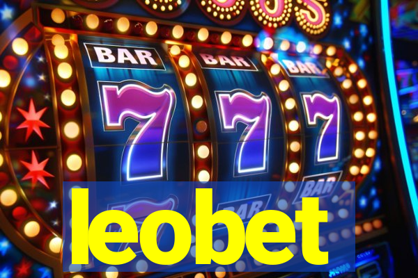 leobet