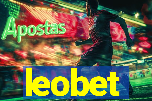 leobet