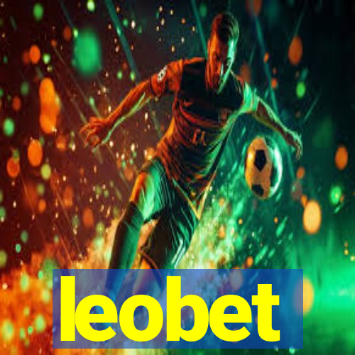 leobet