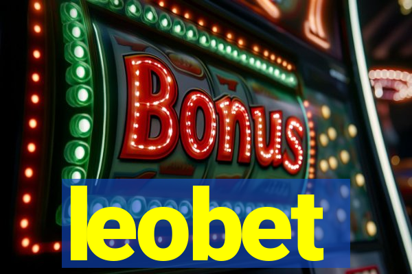 leobet