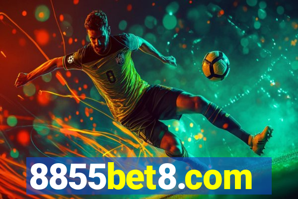 8855bet8.com