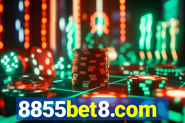 8855bet8.com