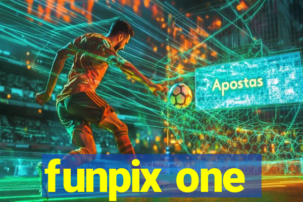 funpix one