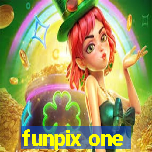 funpix one