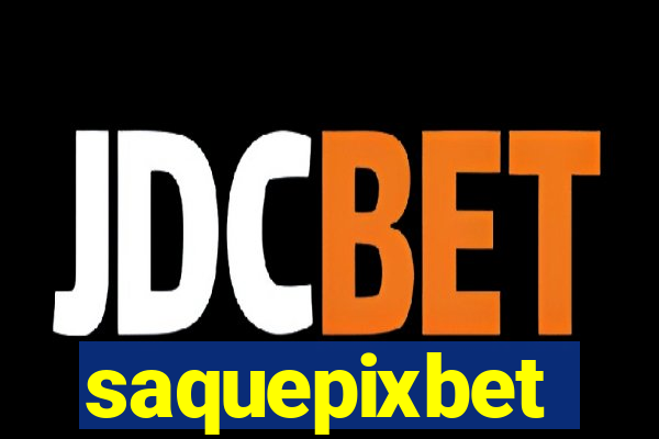 saquepixbet