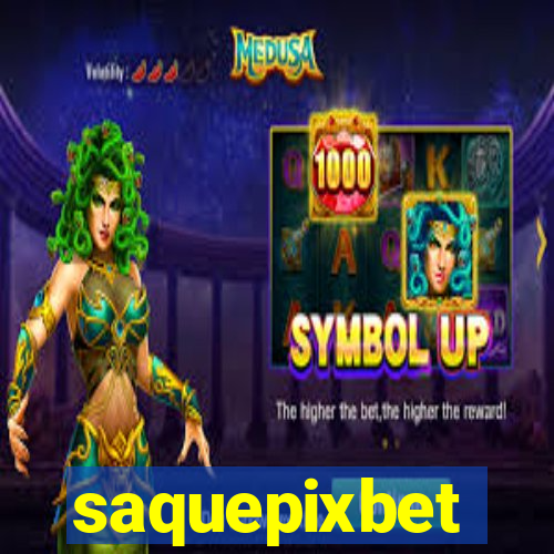 saquepixbet