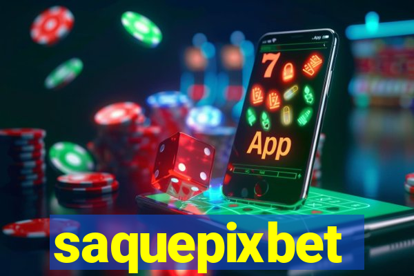 saquepixbet