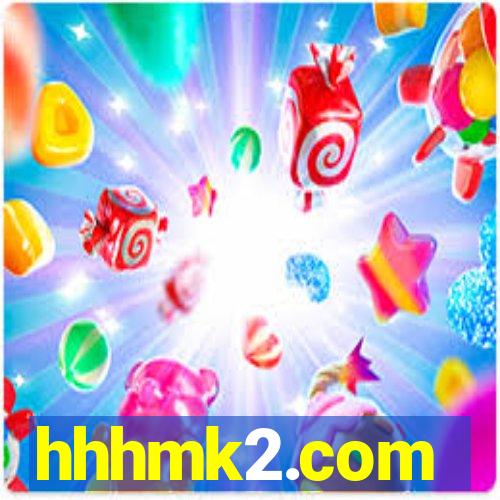 hhhmk2.com