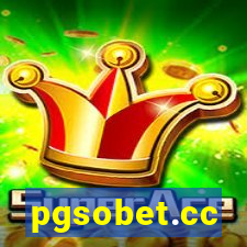 pgsobet.cc