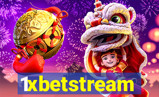 1xbetstream