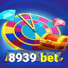 8939 bet