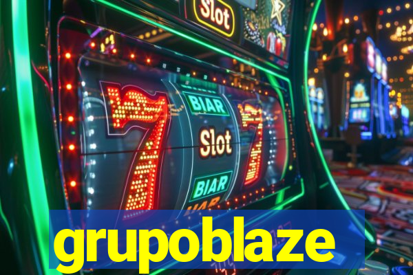 grupoblaze