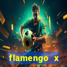 flamengo x fortaleza futemax ao vivo