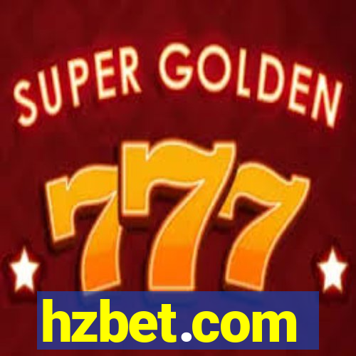 hzbet.com