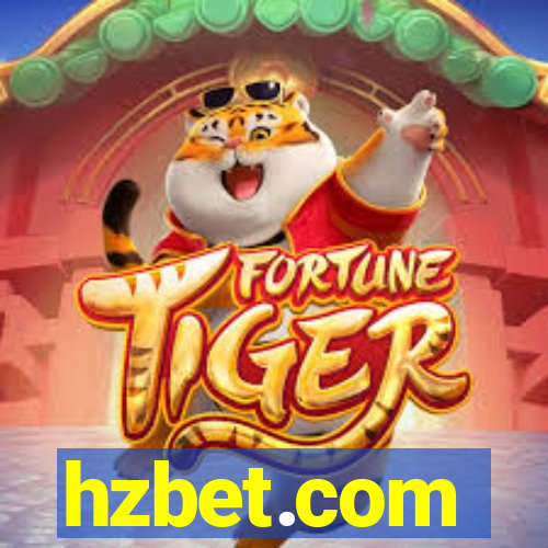 hzbet.com