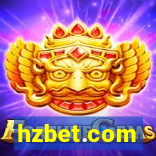 hzbet.com